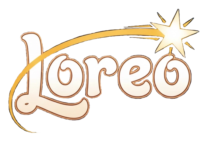 Loreo